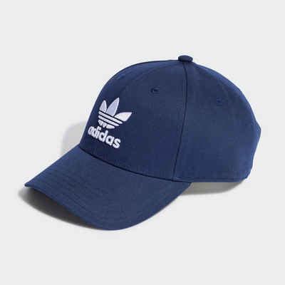 adidas Basecaps für Herren online kaufen 